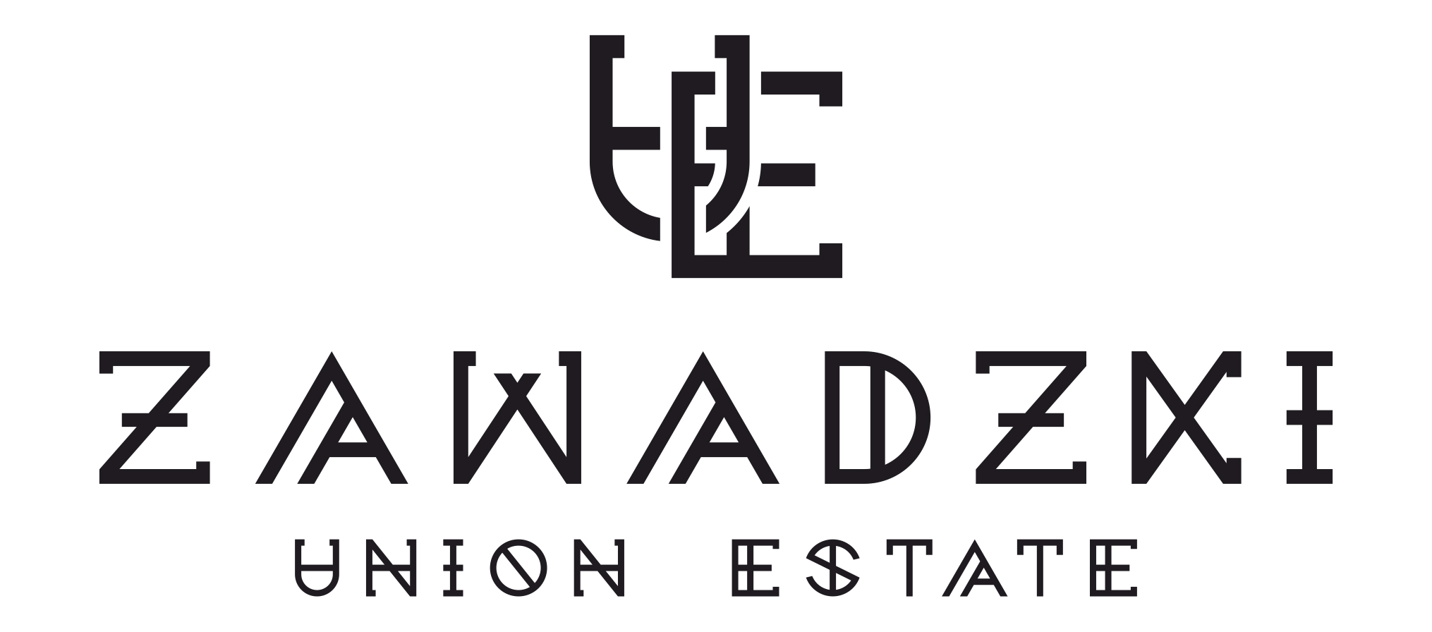 Tomasz Zawadzki – Union Estate